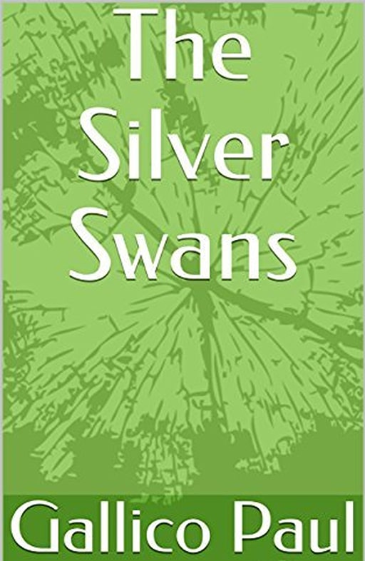 The Silver Swans